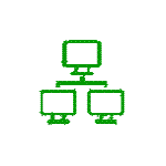Computers
