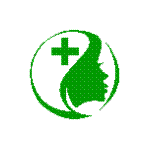 Health-Beauty