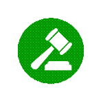 Legal