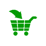Shopping