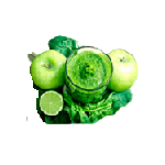 Health-Beauty