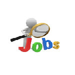 Jobs