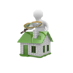 Properties