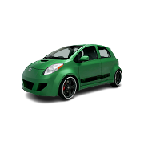 Vehicles