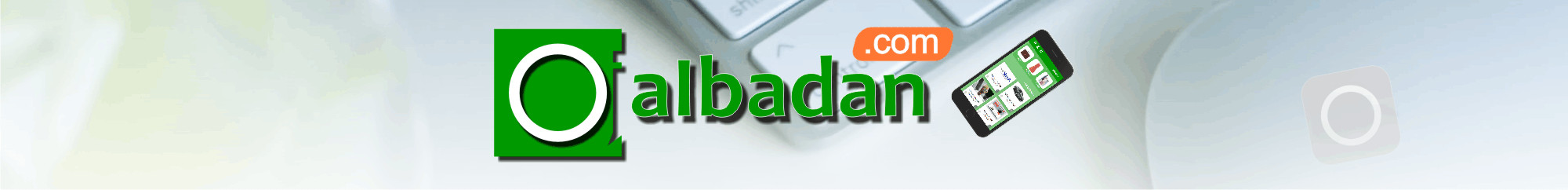 OJAIBADAN - POST, SHARE AND RANK HIGH