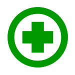 Post Ad